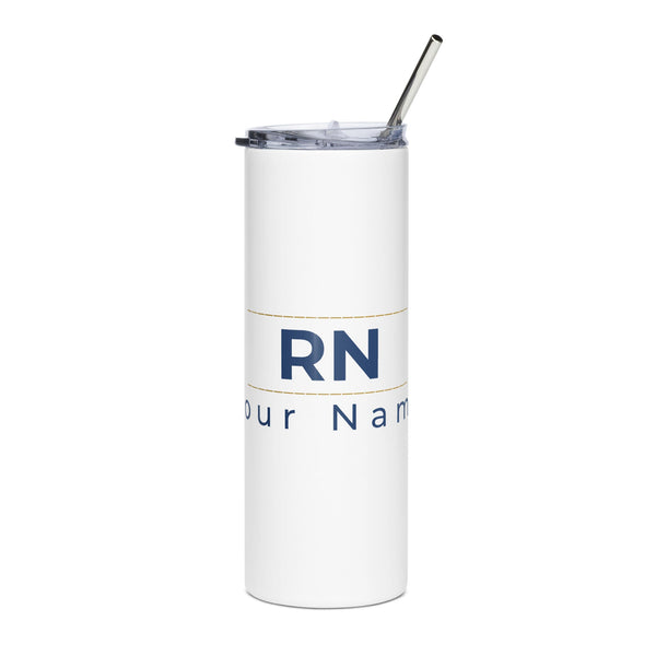 Nurse Gifts