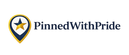 PinnedWithPride - Home